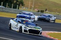 GT Sprint Race abre temporada 2021 com treinos extras
