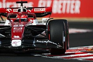 Orlen, AlphaTauri'ye geçmeye hazırlanıyor, Kubica'nın F1 kariyeri sona erebilir