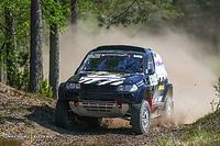 Silna polska grupa w Grecji