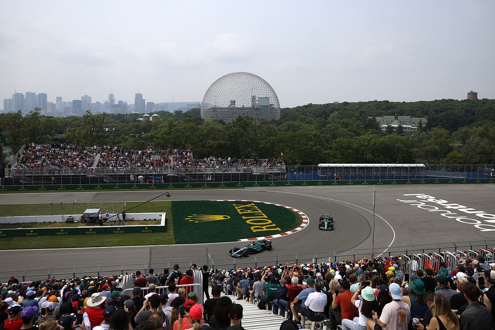 Lance Stroll, Aston Martin AMR23, Fernando Alonso, Aston Martin AMR23