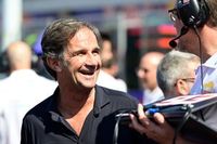 Davide Brivio ser&aacute; el nuevo director del equipo Trackhouse de MotoGP