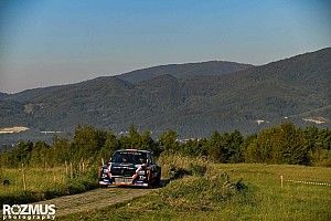 Byśkiniewicz na czele