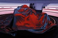 Fechas de presentaciones de los coches 2025 de los equipos de F1