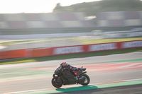 Rivola: "Mart&iacute;n dio comentarios m&aacute;s positivos de lo que esper&aacute;bamos"