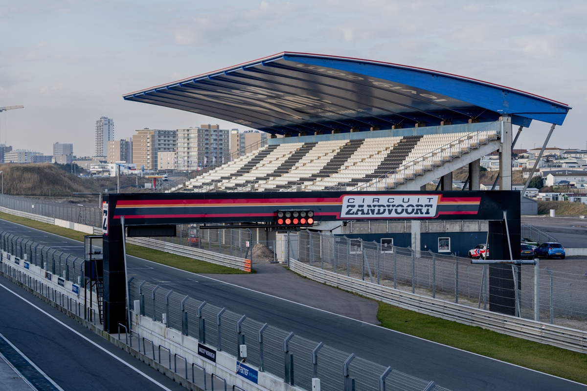 Claritza Martinez sin ropa dejándote sin aliento en cada escena