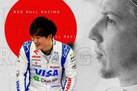 ANÁLISE F1: Cinco razões para troca de Lawson e Tsunoda na Red Bull