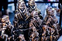 &iquest;Cu&aacute;nto dinero recibe el ganador del Rally Dakar en 2025?