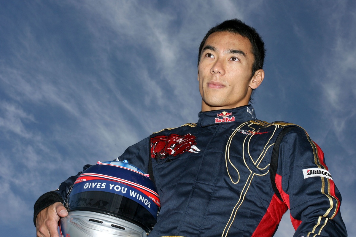 takuma-sato-jpn-scuderia-toro-.jpg