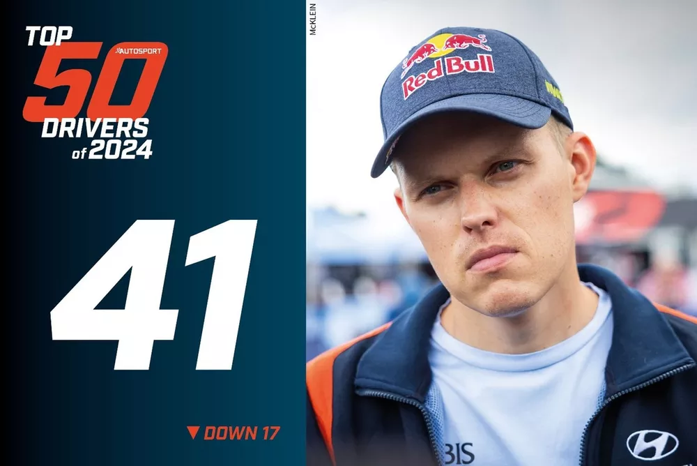 Top 50 2024 dotcom41