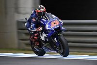 Vi&ntilde;ales: &ldquo;Confirmamos que el paso adelante de Tailandia no fue solo por el neum&aacute;tico&rdquo;