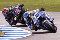 A qu&eacute; hora fue la carrera de MotoGP en Phillip Island y c&oacute;mo se vio