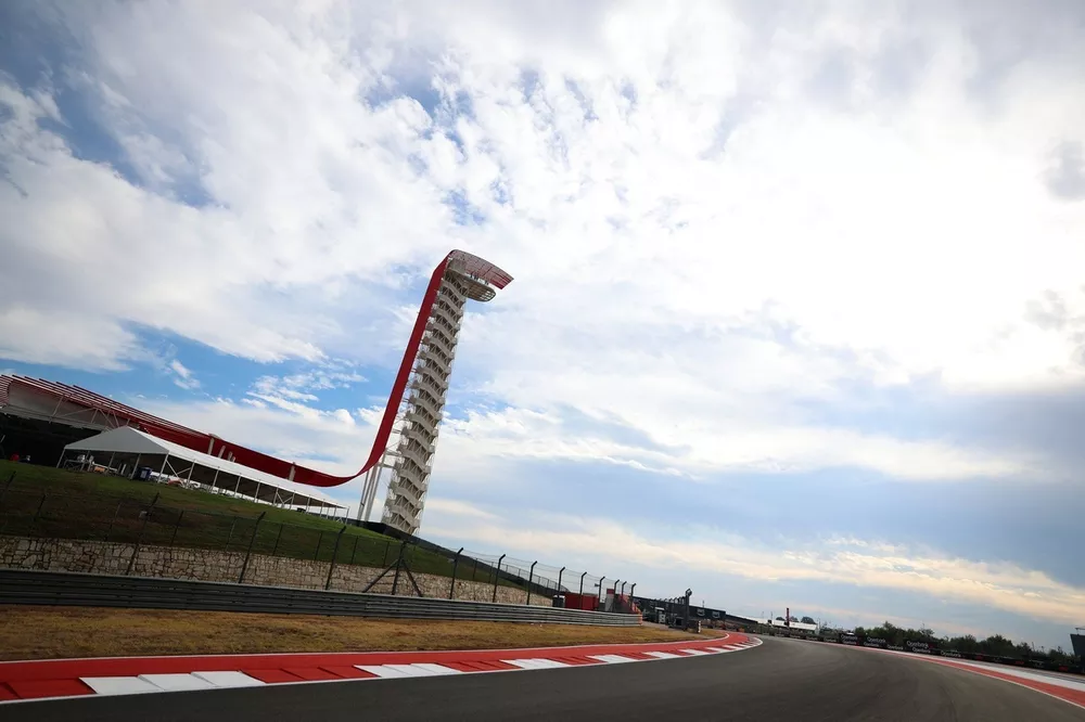 COTA
