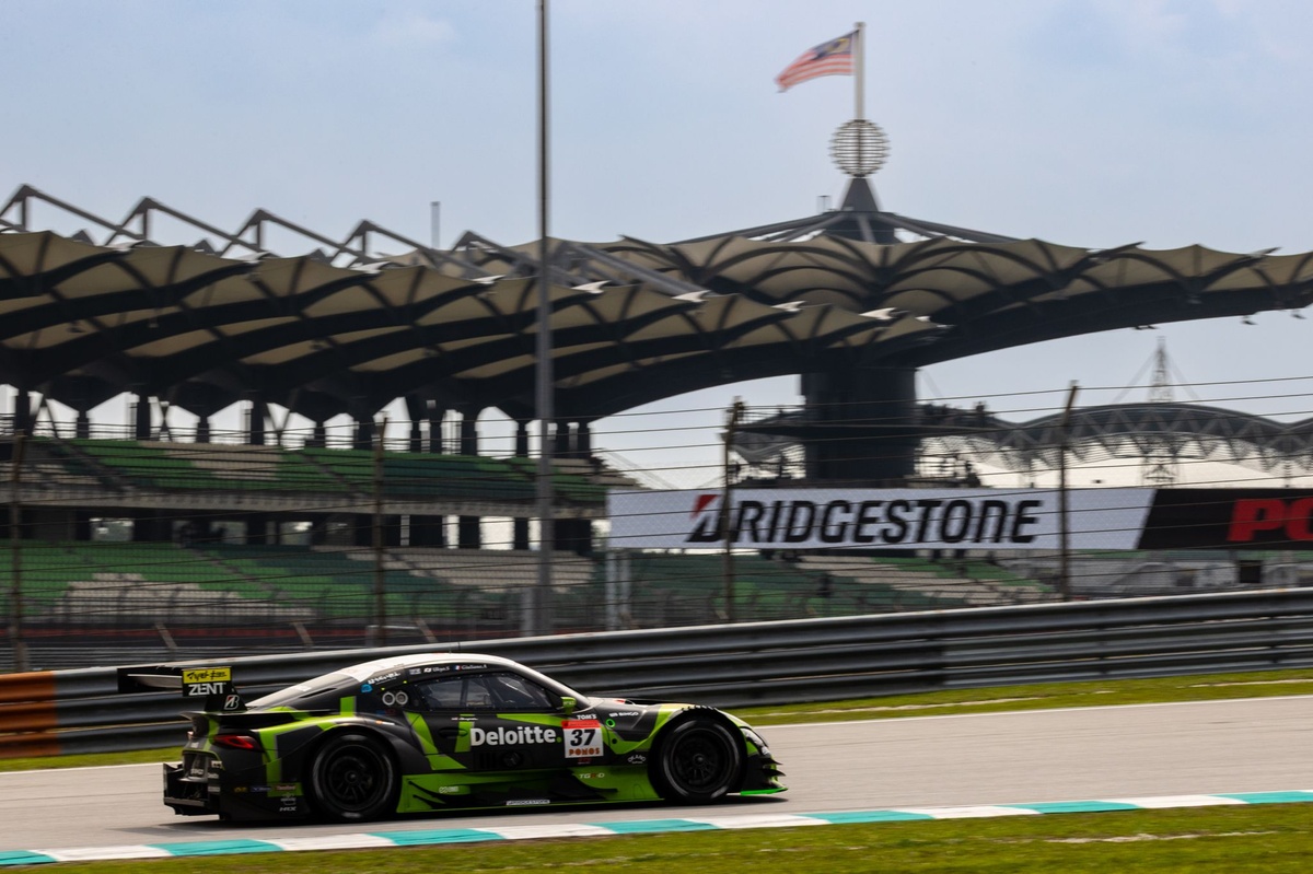 37-deloitte-tom-s-gr-supra.jpg