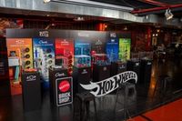 Mattel present&oacute; sus Hot Wheels de construcci&oacute;n: modelos, tama&ntilde;os, precios y m&aacute;s