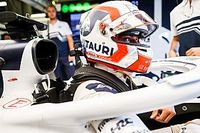 AlphaTauri confirma que Gasly correr&aacute; en F1 2023 con ellos 