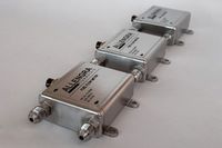 Exclusiva: secretos del nuevo caudal&iacute;metro 2026, m&aacute;s complejo y decisivo