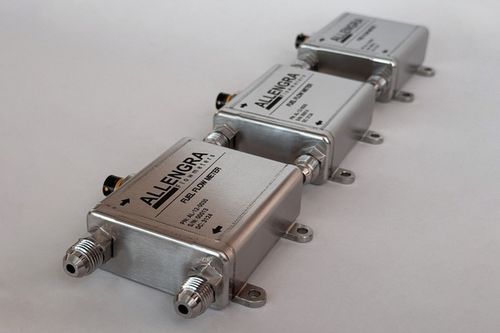 AN&Aacute;LISE F1: Como funciona novo medidor de combust&iacute;vel para 2026 e por que ele pode ser decisivo 