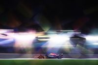 As&iacute; vivimos la clasificaci&oacute;n para el GP de Qatar de F1 2025