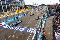 Diretor t&eacute;cnico da F1 evita compara&ccedil;&otilde;es com F&oacute;rmula E