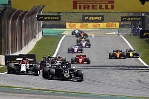 Steiner: hab&iacute;a que probar las parrillas invertidas