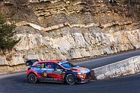 Hyundai broni tytułu