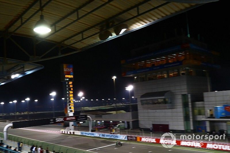 Jonathan Rea, Kawasaki Racing Team