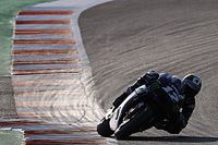 Dzień pełen upadk&oacute;w