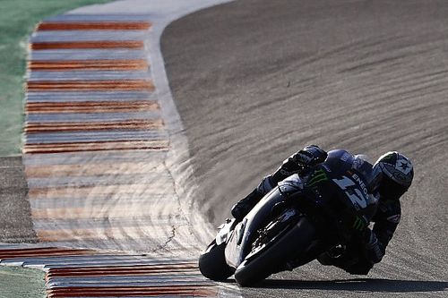 Dzień pełen upadk&oacute;w