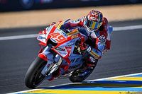 Galer&iacute;a: Las mejores fotos del s&aacute;bado del GP de Italia de MotoGP 2022