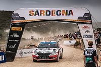 Marczyk: Jesteśmy w bardzo dobrych nastrojach