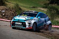 TGR Iberian Cup: conoce c&oacute;mo es la nueva copa monomarca de Toyota