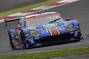 スバル BRZ R&D SPORT SUPER GT 2020 SUBARU スバル BRZ R&D SPORT SUPER GT 2020 SUBARU スバル BRZ R&D SPORT