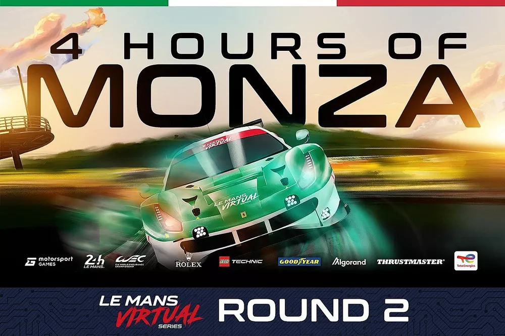 Monza_Race_Thumbnail