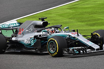 Hamilton: 80 pole pozisyonu aldığıma inanamıyorum