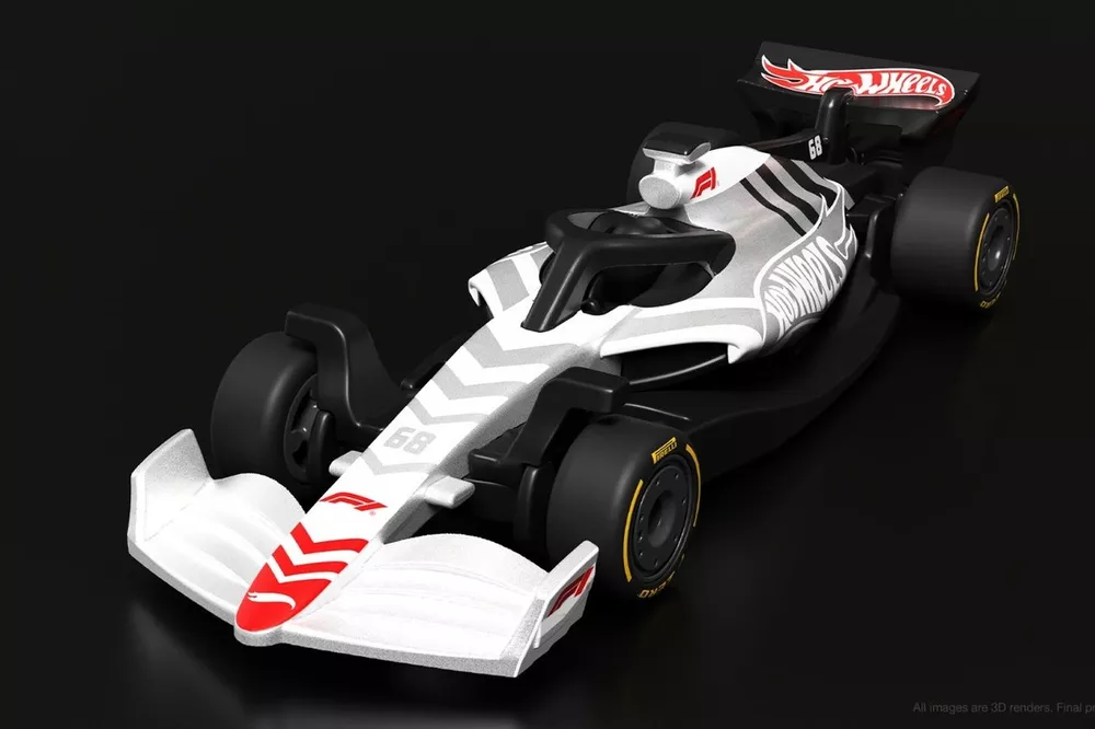 JGN95_F1_Car_Web_Stills_005