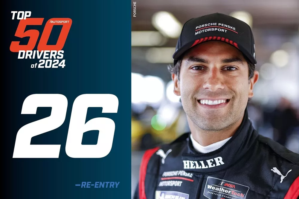 Top 50 2024 dotcom26