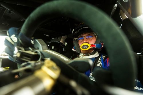 Munster się nie poddaje