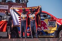 Pilot Nassera na lodzie