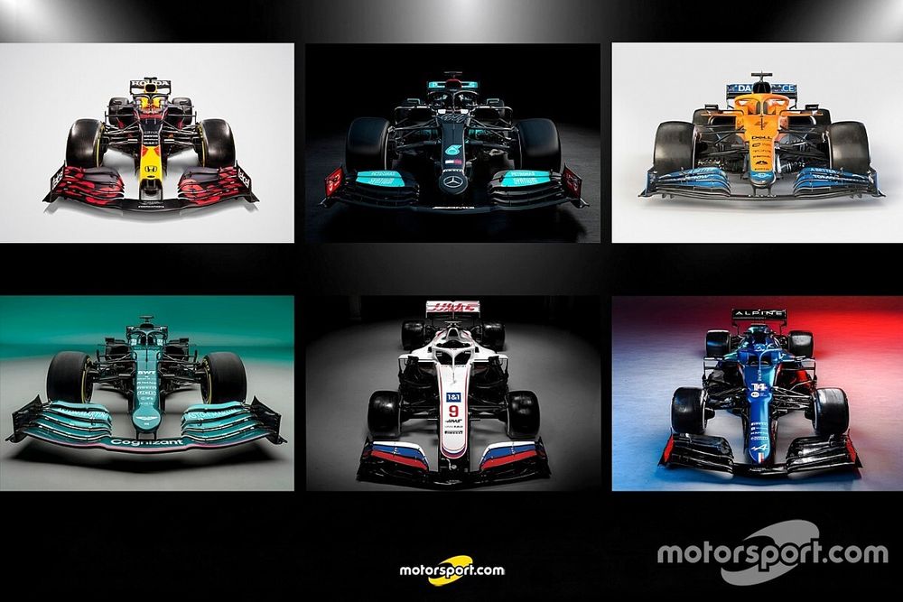 WhatsApp Image 2021-03-04 at 18.48.50 (1)