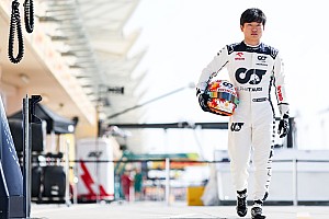 yuki-tsunoda-scuderia-alphatau.jpg