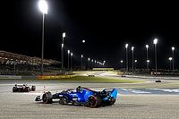 FIA explica como funcionar&aacute; VAR na F1