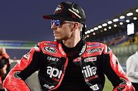 Vi&ntilde;ales: "Tengo muy claro qu&eacute; pasa, pero no c&oacute;mo solucionarlo"