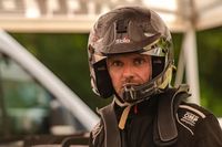 Lancią na podb&oacute;j Włoch