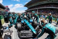 Mniej gadania, więcej osiągów