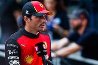 F1: Sainz na Alpine? Carlos já teria imposto condição à equipe; entenda