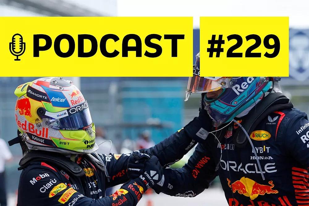 Podcast-small