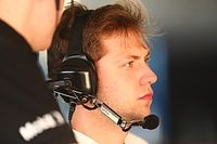 Porsche Cup: pentacampeão, Elias destaca aprendizado sendo coach