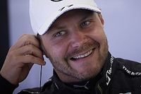 &iquest;Alfa Romeo ser&iacute;a una opci&oacute;n para Bottas para 2022?