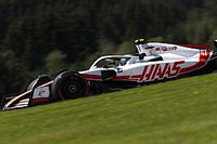 Haas nie będzie czekał na Ferrari