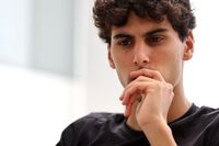 F1: Bortoleto faz as pazes com Antonelli, mas mantém opinião sobre manobra em Mônaco; Kimi responde